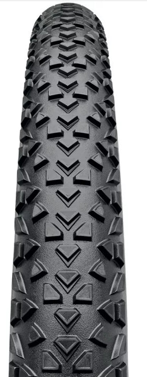 Continental Race King Protection Foldable | 29″ black